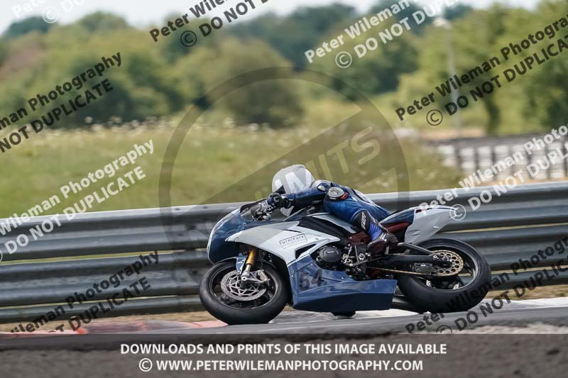 Val De Vienne;event digital images;france;motorbikes;no limits;peter wileman photography;trackday;trackday digital images